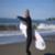 CI-Surfboards-RAW-Session-Bobby-Quad-X-Bobby-Martinez-Jak-Ziets-of48KhJlNWI-896x504-0m05s