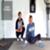 The-Fix-It-Doc-4-Exercises-to-Improve-your-Surfing-Pop-Up-With-World-Tour-Surfer-Lakey-Peterson-ugokldQkr34-896x504-1m20s