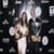 2018-WSL-Awards