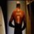 Mick-Fanning-1