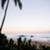 Pipeline-Oahu-2019-c-WSL-_-Sloane.jpeg_max