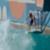Ho-Pringle-Productions-Mason-Ho-WALL-RIDES-BOARD-SLIDES-More-At-Swatch-NINES-Event-2025-TYG38sYuKHM-853x480-2m25s