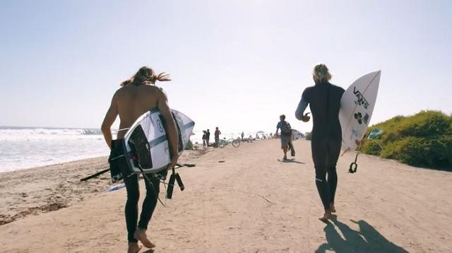 Lowers-South-Swell