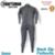 standardstore_cw-f-mesh
