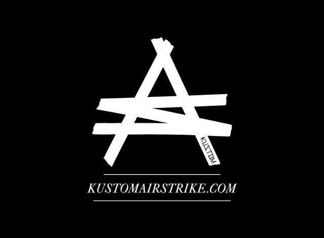 1217225200_kustom air strike080728a