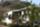 1238063851_island_asamikan_2009
