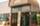 1175651625_businesshoteltakami