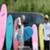 kumebrocatchsurf-300x190