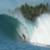 Surf-Raw-Files-NIAS-on-STEROIDS-Biggest-Swell-of-the-Year-RAWFILES-29-30MAY2026-n1Yd3dn1NMQ-896x504-0m50s