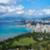 Oahu-Hawaii-1