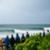 Lineup_23JBAY_1222_Beatriz-Ryder