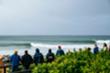 Lineup_23JBAY_1222_Beatriz-Ryder