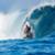 Igarashi_KTahiti19Dunbar4493s-300x200