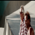 d0f52848965869534fb035a81ea1e9ad