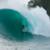Nathan-Florence-SURFING-Silverbacks-PANAMAS-CRAZIEST-WAVE-THE-INSANE-BARRELS-BEATDOWNS-AND-RIDES