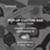 CB_BEAMS_final_18712b