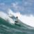 Patrick-Gudauskas