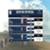 2018-Portugal-QF4H4-Result
