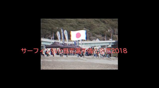 d234a54284c18fdc035cf3c794546f05