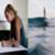 Margaux_1