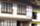 1148002467_sekiya