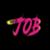 JOB