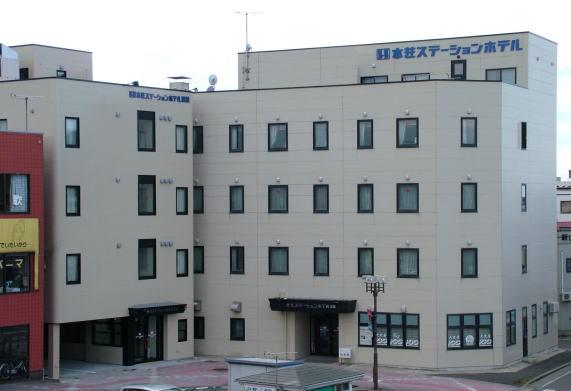 1240889148_nihonkai1_honjyostationhotel_2009