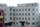 1240889148_nihonkai1_honjyostationhotel_2009