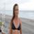 cortney1