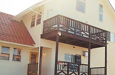 1148002926_cafedelmar