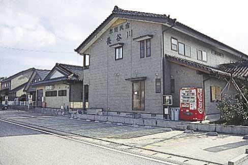 1208932891_minsyukuhasegawa