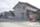 1208932891_minsyukuhasegawa
