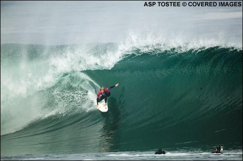 1182486164_burrow_t7503arica07tostee_l