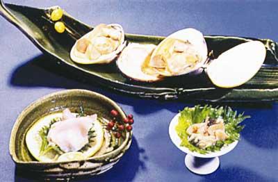 1208755025_hamaguriya