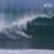 Nathan-Florence-Pipeline