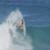 Kolohe-Andino
