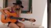 Leah-Dawson-canary