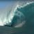 teaahupoowipeout-300x167