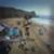 Perfect-Chapter-Nazare