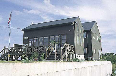 1208933264_southbirdinn