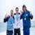 SHORTBOARD_MEN_PODIUM_JIMENEZ