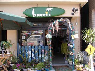 1178791014_bucci1