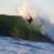 Steamer-Lane-Santa-Cruz-Kelly-Slater-c-WSL-_-Rowland