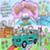 billabongknowthefeelingjapan01-1