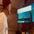 Wave-Ki-Dojo-Brad-Gerlach-Breaks-Down-Caitlin-Simmers-Surfing-1apdQjLSJ5o-896x504-2m52s