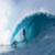 Nathan-Florence-WE-TRIED-TO-SURF-ASIAS-CRAZIEST-REEF-WAVES-nP4rHNVuknk-896x504-0m10s