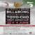 TOYOCHO16sg_K-2s