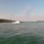 vlcsnap-2026-08-03-17h57m56s5230