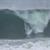 shinko815TY10thwday-2-300x174