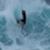 Mick-Fanning